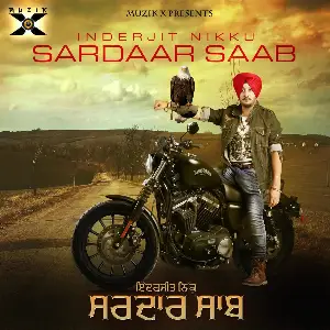 Sardaar Saab