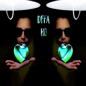 Dffa Ho