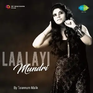 Laa Layi Mundri