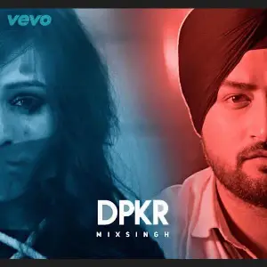 Daaru Pi Ke Roye