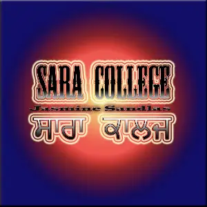 Sara College