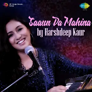 Saaun Da Mahina