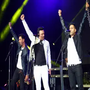 Muthian Vich (Punjabi Virsa 2016)