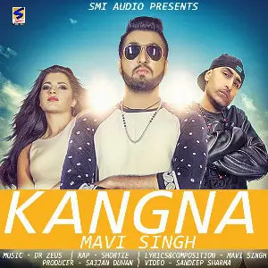 Kangna