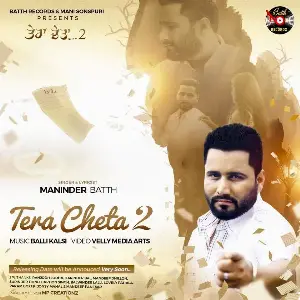 Tera Cheta 2
