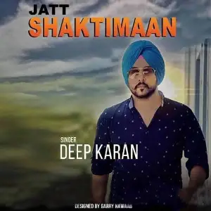 Jatt Shaktiman