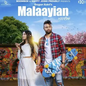 Malaiyaan
