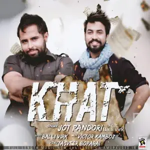 Khat