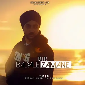 Badale Zamane