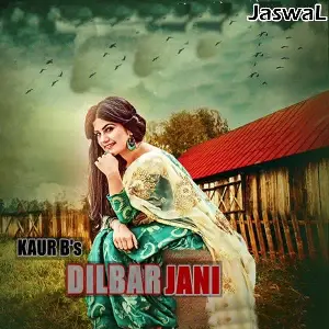 Dilbar Jani