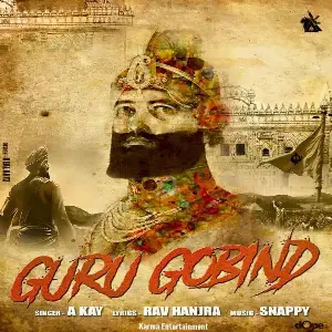 Guru Gobind