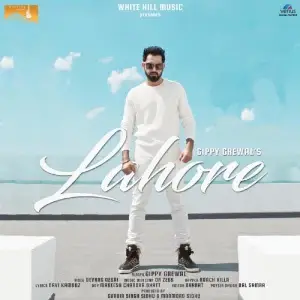 Lahore