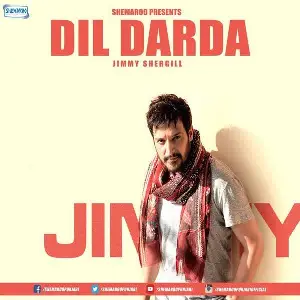 Dil Darda