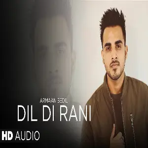 Dil Di Rani