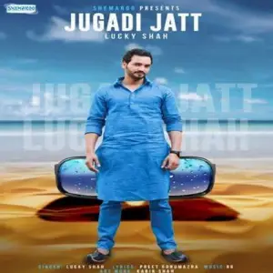 Jugadi Jatt
