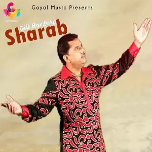 Sharab