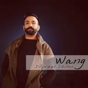 Wang