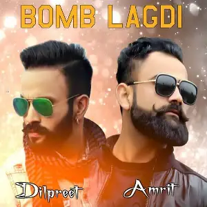 Bomb Lagdi