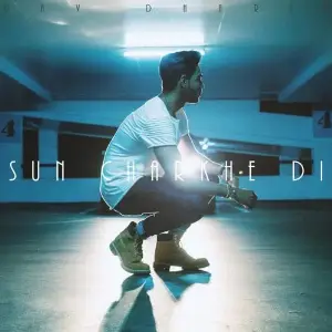 Sun Charkhe Di (Cover)