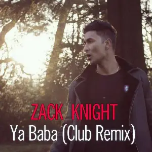 Ya Baba (Club Remix)