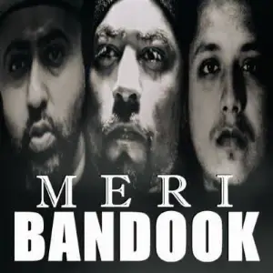 Meri Bandook