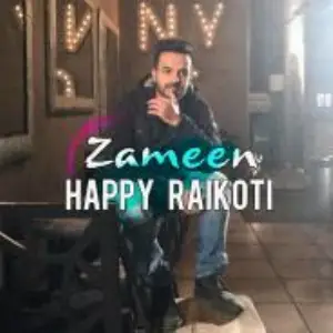 Zameen