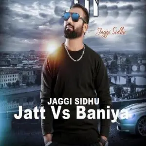 Jatt Vs Baniya