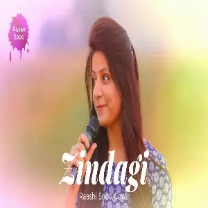 Zindagi