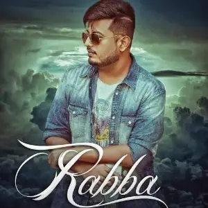 Rabba