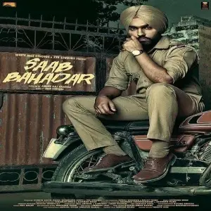 Saab Bahadar (Title Track)