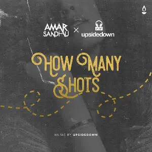 How Many Shots