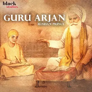 Guru Arjan
