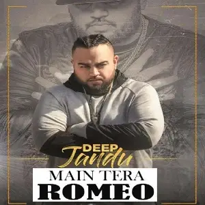 Main Tera Romeo