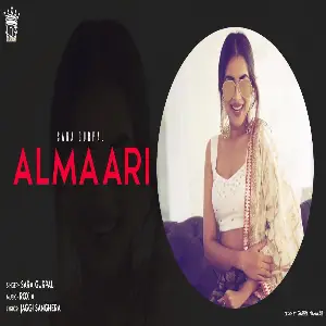 Almaari