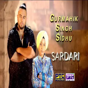 Sardari