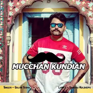 Mucchan Kundian