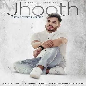 Jhooth