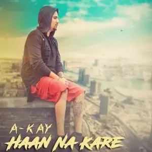 Haan Na Kare