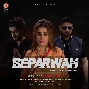 Beparwah