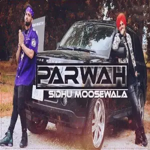 Parwah