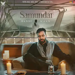 Samundar