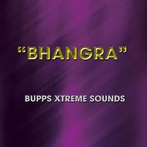 Bhangra