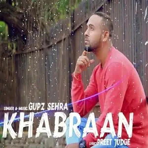 Khabraan