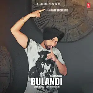 Bulandi