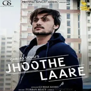 Jhoothe Laare
