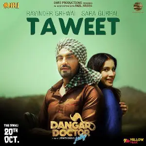 Taweet (Dangar Doctor)