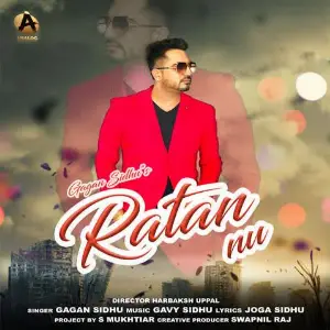 Ratan Nu