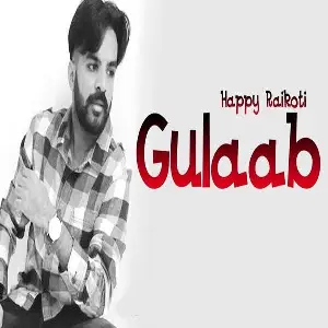Gulaab
