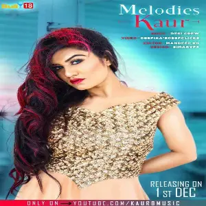 Melodies Kaur