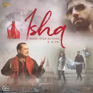 Ishq